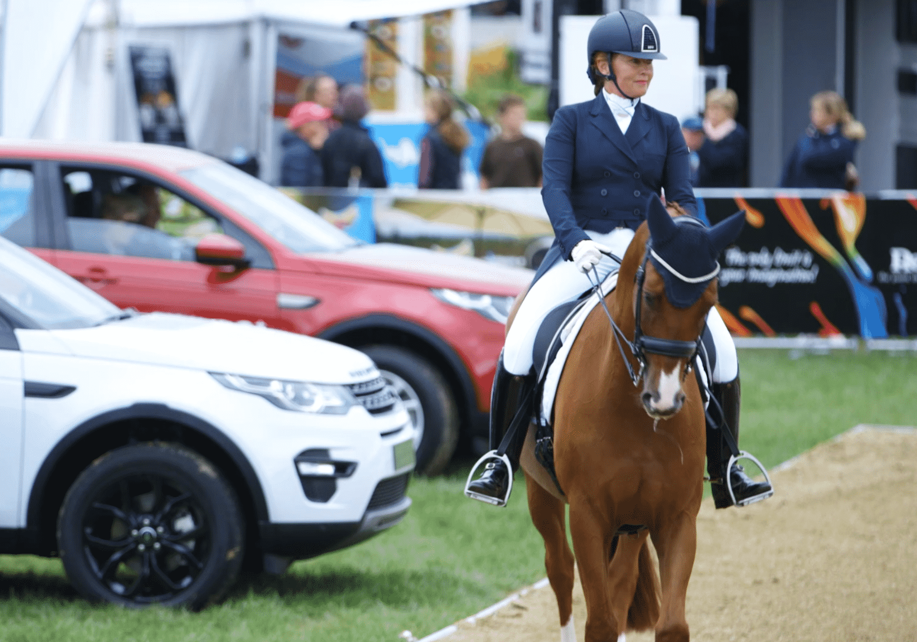 Our Work Skimming Stones